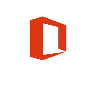 Office365 logo